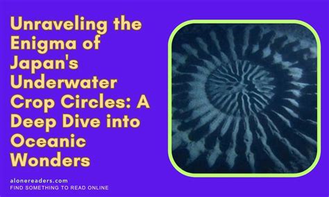  Jawworm: An Underwater Enigma! Diving Deep into the World of a Tiny Marine Predator